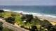 Del Mar, Kalifornien So. 7.6.