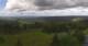 Bleßberg So. 7.6.