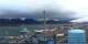 Longyearbyen (Spitzbergen) So. 7.6.