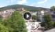 Baden-Baden So. 7.6.
