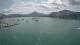 Mondsee So. 7.6.
