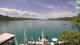 Pörtschach am Wöthersee So. 7.6.