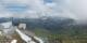 Arosa So. 7.6.