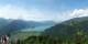 Interlaken So. 7.6.