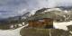 Belalp So. 7.6.