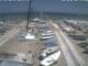 San Benedetto del Tronto So. 7.6.
