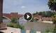 Verona So. 7.6.