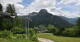 Altaussee So. 7.6.