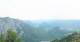 Altaussee So. 7.6.