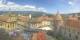 Yverdon-les-Bains So. 7.6.