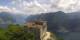 Lugano So. 7.6.