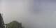 Montreux So. 7.6.