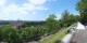 Bern So. 7.6.
