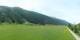 Oberwald So. 7.6.