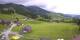 Wildhaus So. 7.6.