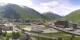 Andermatt So. 7.6.