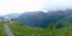 Ebenalp So. 7.6.