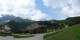 Ormont-Dessus So. 7.6.
