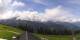 Villars-sur-Ollon So. 7.6.