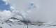 Laax So. 7.6.