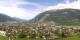 Chur So. 7.6.