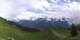 Braunwald So. 7.6.