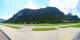 Gstaad So. 7.6.