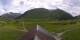 Andermatt So. 7.6.