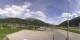 Samedan So. 7.6.