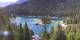 Flims So. 7.6.
