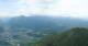 Bad Ischl So. 7.6.