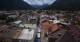 Mittenwald So. 7.6.