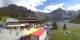 Kandersteg So. 7.6.