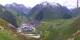 Andermatt So. 7.6.
