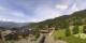 Villars-sur-Ollon So. 7.6.