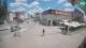 Đakovo So. 7.6.