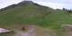 Valloire So. 7.6.