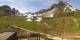 Val Claret So. 7.6.