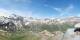 Tignes So. 7.6.