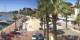Bandol So. 7.6.