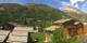 Tignes So. 7.6.