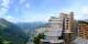 Avoriaz So. 7.6.