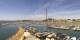 Bandol So. 7.6.