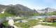 Tignes So. 7.6.