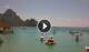 El Nido So. 7.6.
