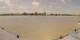 Bordeaux So. 7.6.