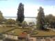 Hagnau am Bodensee So. 7.6.
