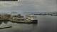 Hammerfest So. 7.6.