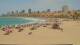 Campello So. 7.6.