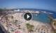 Costa Adeje (Teneriffa) So. 7.6.